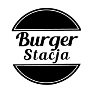 Partner Schroniska dla Bezdomnych Zwierząt w Świdnicy - Burger Stacja