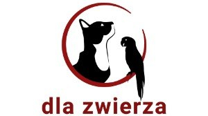 Partner Schroniska dla Bezdomnych Zwierząt w Świdnicy - Sklep dla zwierza